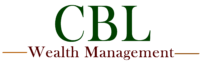 CBL Wealth Management